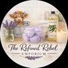 rebelemporium